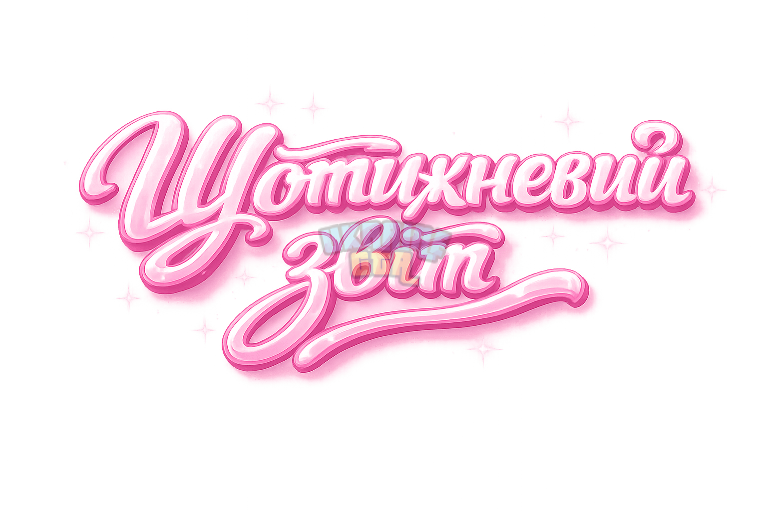 [Зображення: ChatGPTImage2.png]